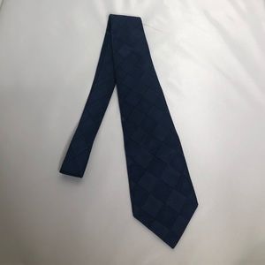 Frey Wille Men’s Tie